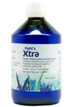 ZEOVIT POHL'S XTRA CONCENTRATE